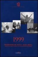 1999 informazione nel mondo: quale libertà edito da Ali&No
