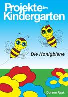 Projekte im Kindergarten edito da Autopubblicato