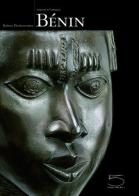 Benin di Barbara Plankensteiner edito da 5 Continents Editions