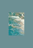 E-SPAnsiva. 50 migliori SPA italiane di Raffaella Dallarda edito da BFC Books