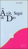 Ayat. Segni di Dio edito da EDB