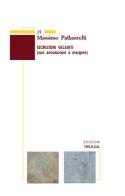 Iscrizioni veleiati (con annotazioni a margine) di Massimo Pallastrelli edito da TIP.LE.CO