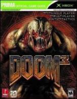 Doom 3. Guida strategica ufficiale edito da Multiplayer Edizioni