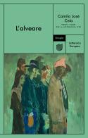 L'alveare di Camilo José Cela edito da Utopia Editore