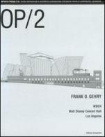 OP/Opera Progetto (2005) vol.2 edito da Compositori