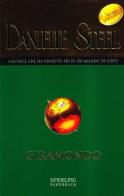 Giramondo di Danielle Steel edito da Sperling & Kupfer