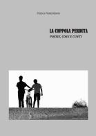 La coppola perduta di Franco Fratantonio edito da Youcanprint