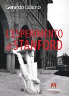 L' esperimento di Stanford di Gerardo Iuliano edito da Armando Editore