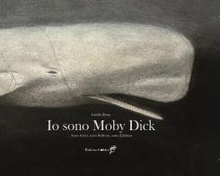 Io sono Moby Dick di Guido Rosa edito da Balena Gobba
