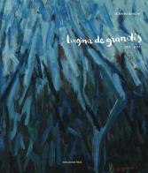 Luigina De Grandis (1923-2003) edito da Marcianum Press
