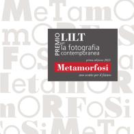 Metamorfosi. Uno scatto per il futuro. Ediz. illustrata edito da Sottocoperta