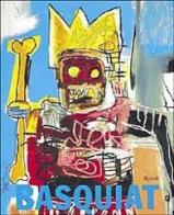 Basquiat edito da Rizzoli