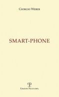 Smart-phone di Giorgio Weber edito da Polistampa