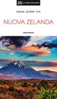 Nuova Zelanda edito da Mondadori Electa