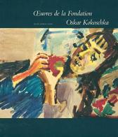 Oskar Kokoschka. Viaggi e figure. Scelta di opere dalla Fondazione O. Kokoschka, Museo Jenusch Vevea. Ediz. francese, italiana e tedesca edito da Pagine d'Arte