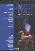 Perseo. La sfida del teatro (2023) vol.5 edito da Marotta e Cafiero