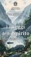 Le leggi dello spirito. Una storia di trasmutazione di Dan Millman edito da GDL