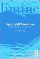 Figure dell'Apocalisse. Arte e filosofia Nel pensiero slavo edito da Il Pozzo di Giacobbe