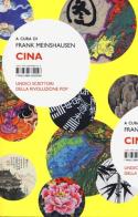 Cina. Undici scrittori della rivoluzione pop edito da Isbn Edizioni