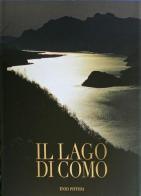 Il lago di Como di Enzo Pifferi edito da Pifferi