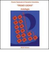 Quindiciraccontiunarisata. Antologia premio nazionale di narrativa umoristica «Primo Leone» edito da Secop