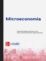 Microeconomia (bundle). Con e-book edito da McGraw-Hill Education