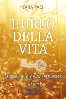 L' urlo della vita di Lara Paci edito da Lux-Co Éditions