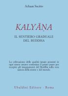 Kalyana edito da Astrolabio Ubaldini