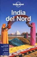 India del Nord edito da EDT