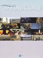 Viaggio a Medjugorie. Con DVD edito da Fivestore