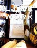 Life and work. Malene Birger's life in pictures. Ediz. inglese, tedesca, francese e spagnola edito da TeNeues