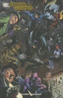 Batman. Gotham underground di Frank Tieri, Jim Calafiore edito da Planeta De Agostini