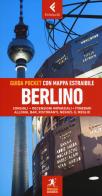 Berlino. Con carta di Paul Sullivan edito da Feltrinelli