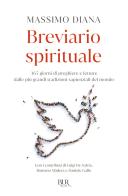 Breviario spirituale di Massimo Diana edito da Rizzoli