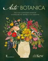 Arte botanica edito da Il Castello