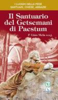 Il santuario del Getsemani di Paestum di Lino Mela edito da Velar