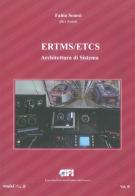 ERTMS/ETCS vol.B di Fabio Senesi edito da CIFI