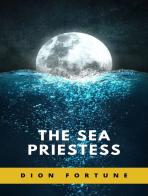 The sea priestess di Dion Fortune edito da Alemar