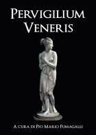 Pervigilium Veneris edito da Youcanprint
