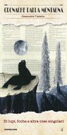 Di lupi, foche e altre cose singolari di Alexandre Vialatte edito da Prehistorica Editore