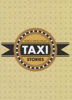Taxi stories edito da Stampa Alternativa