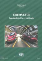 ERTMS/ETCS vol.C di Fabio Senesi edito da CIFI