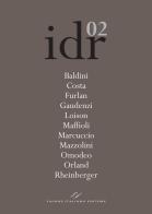 Itinerari della ragione (2025) vol. 2 edito da Valore Italiano