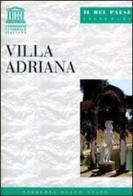 Villa Adriana di Maurizio Macale edito da Ist. Poligrafico dello Stato
