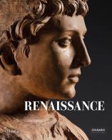 Renaissance. Six Italian masterpieces rediscovered. Ediz. illustrata edito da Marsilio