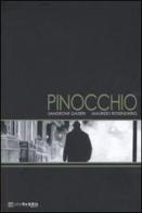 Pinocchio di Sandrone Dazieri, Maurizio Rosenzweig edito da Edizioni BD