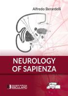 Neurology of Sapienza di Alfredo Berardelli edito da Esculapio