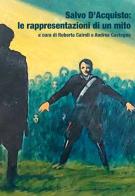 Salvo D'Acquisto: le rappresentazioni di un mito edito da Biblion