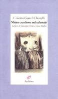 Niente zucchero nel calamaio di Giuseppe Verdi edito da Archinto