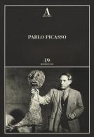 Pablo Picasso. Ediz. illustrata edito da Abscondita